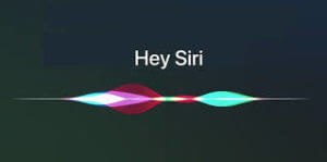 Siri, in the timeline of artificial intelligenc