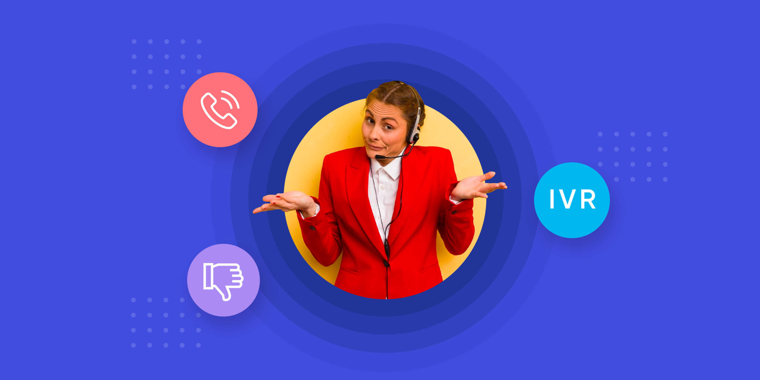 3 Contact Centre Challenges Scaled