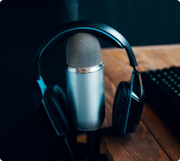 The Twenty Minute Moat