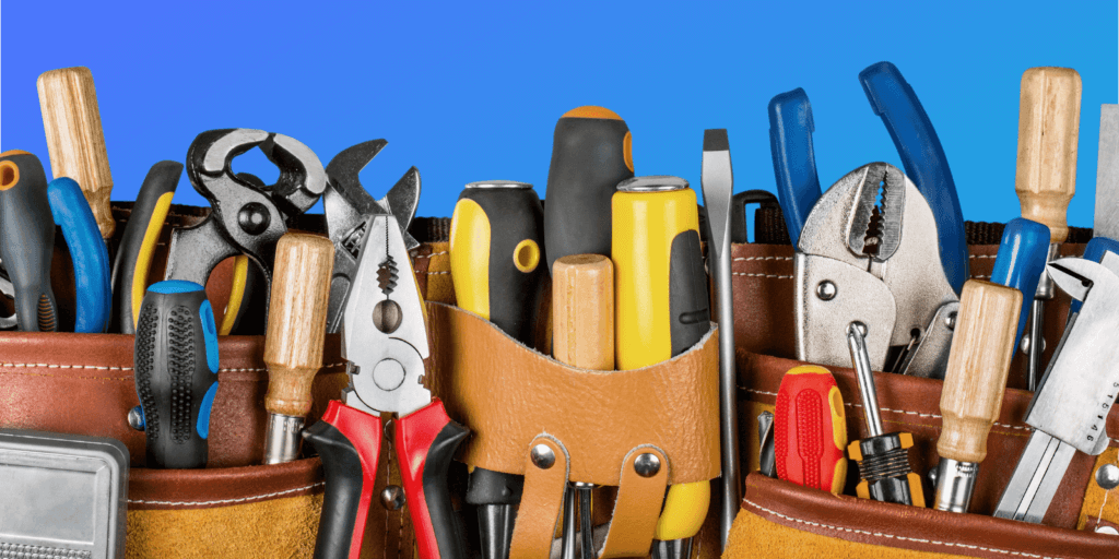 40+ of the Best Ecommerce Tools for 2025
