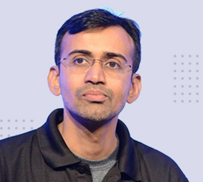 Anand-C-Investor