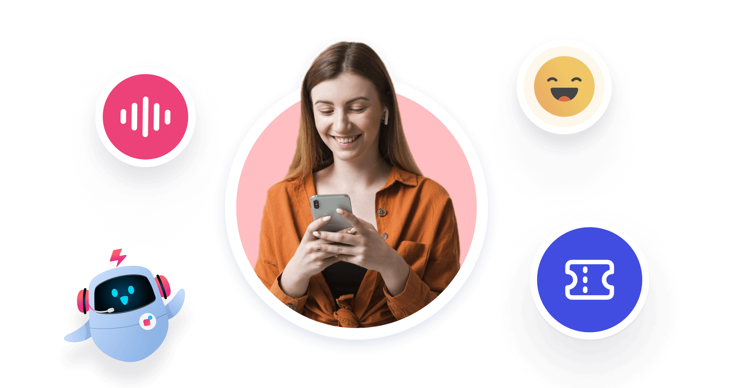 automated appointment bookings