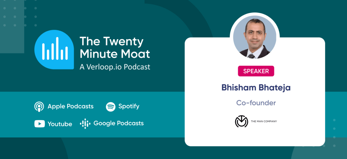 Bhisham-Podcast-website-image