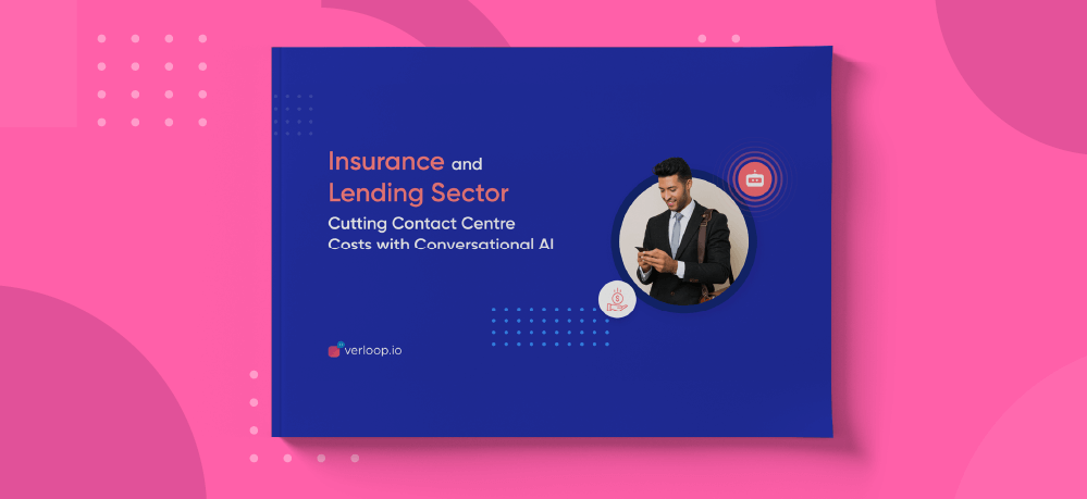 insurnace cutting costs