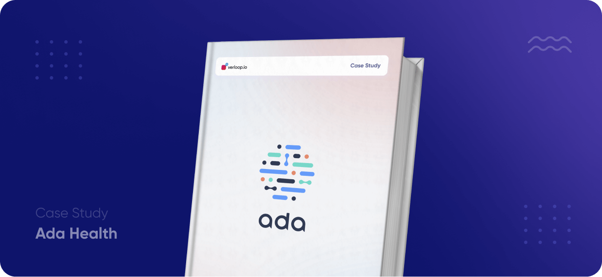ada