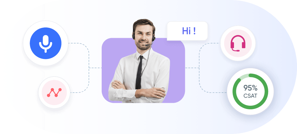 Agent-panel-features