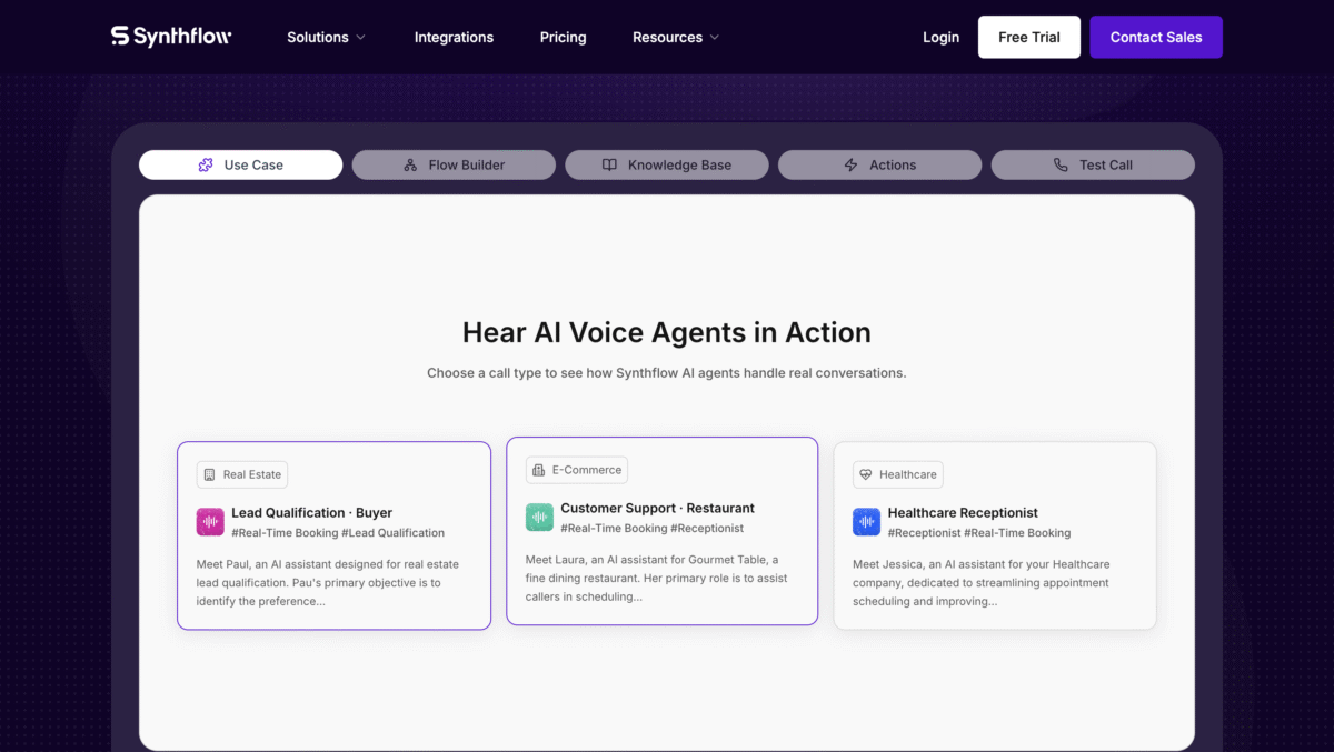 Intercom Alternatives Top 10 Intercom Alternatives - Verloop.io