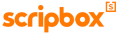 Applications