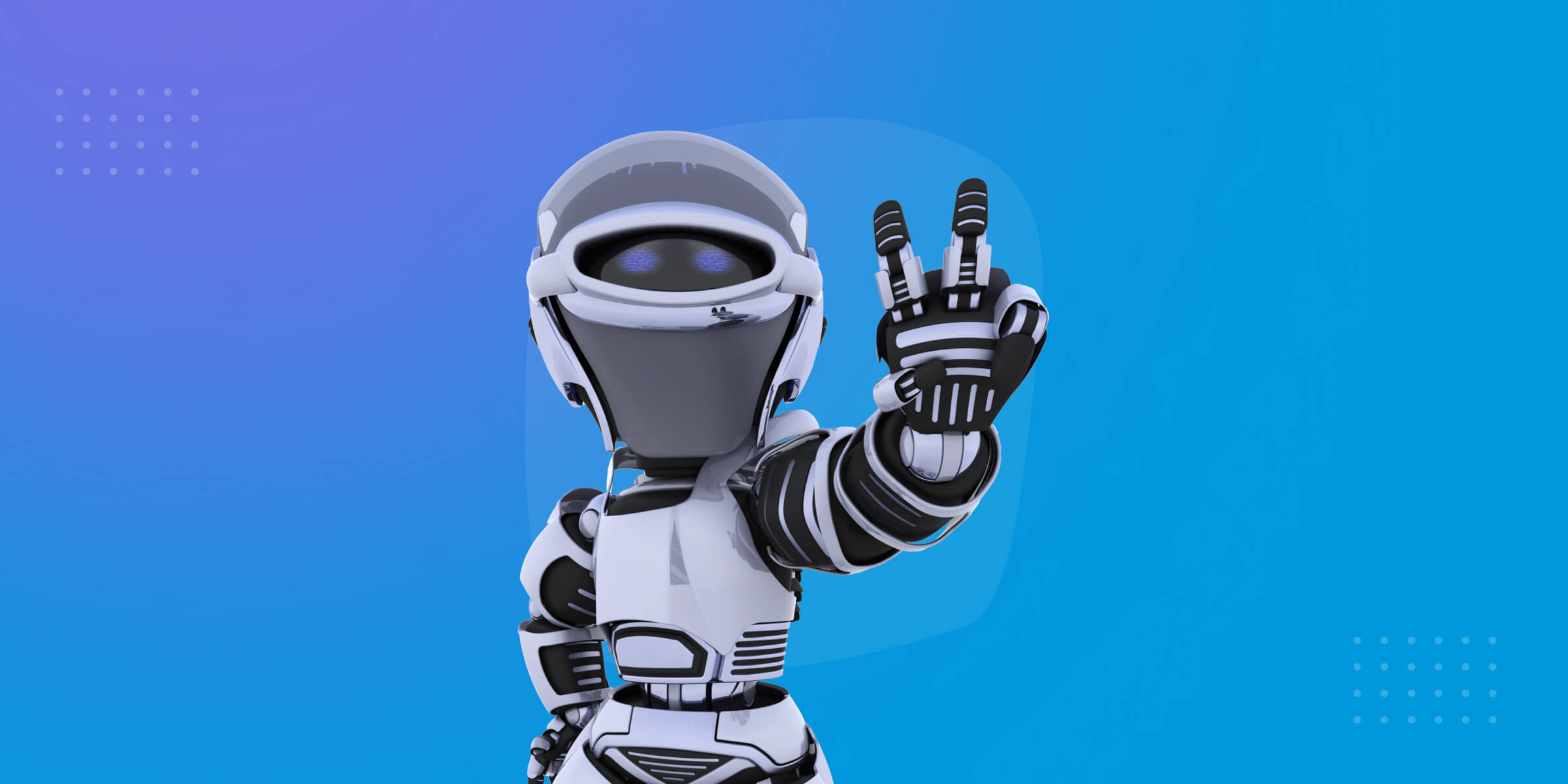 Ai Chatbot