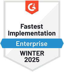 Fastest Implementation