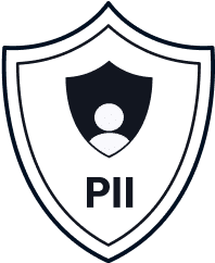 ISO badge