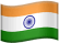 Built by 500+ businesses across India