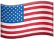 Built by 500+ businesses across USA