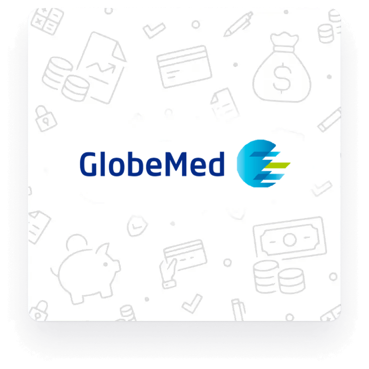 GlobeMed