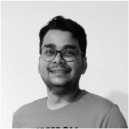 Collecting Customer Data
