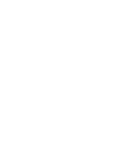 ISO 9000