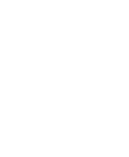 ISO 27001