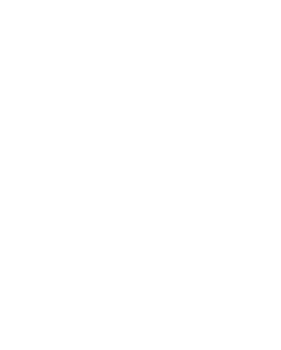 GDPR