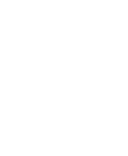 Chatbot security badge