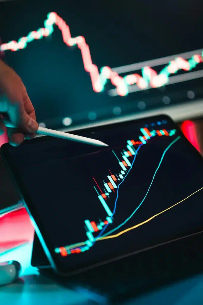 AI Agents in Fintech