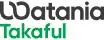 Watania Takaful logo