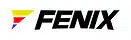 Fenix logo