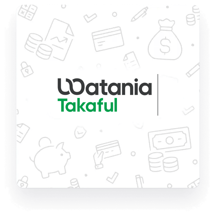watania